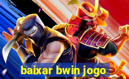 baixar bwin jogo